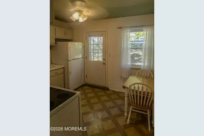 46 Breeze Court #87, Brick, NJ 08724 - Photo 8