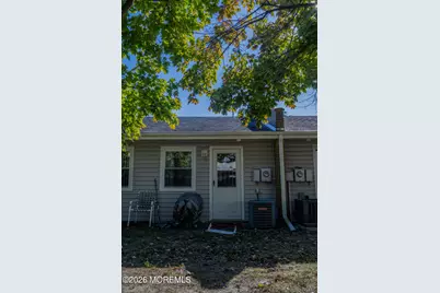 46 Breeze Court #87, Brick, NJ 08724 - Photo 18