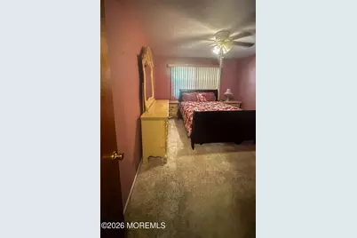 46 Breeze Court #87, Brick, NJ 08724 - Photo 14