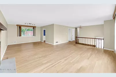 904 Fordham Road, Neptune Township, NJ 07753 - Photo 6