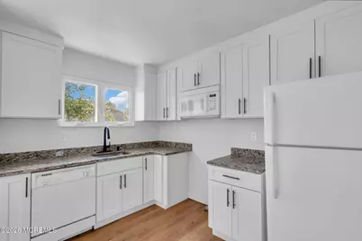 2289 Mount Hope Lane, Toms River Township, NJ 08753 - Photo 6