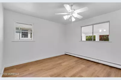 2289 Mount Hope Lane, Toms River Township, NJ 08753 - Photo 12