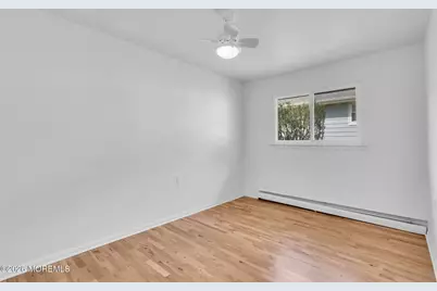 2289 Mount Hope Lane, Toms River Township, NJ 08753 - Photo 10