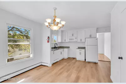 2289 Mount Hope Lane, Toms River Township, NJ 08753 - Photo 8