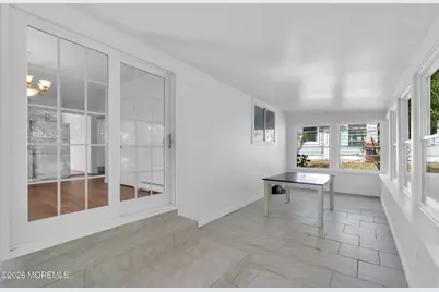 2289 Mount Hope Lane, Toms River Township, NJ 08753 - Photo 16