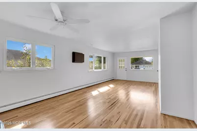 2289 Mount Hope Lane, Toms River Township, NJ 08753 - Photo 2