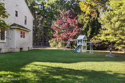 1301 Coolidge Avenue, Whiting, NJ 08759 - Photo 30