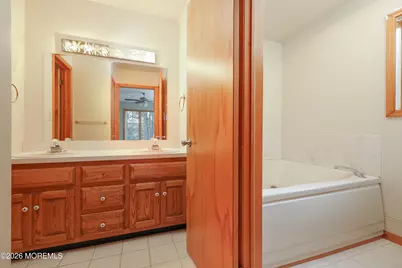 1301 Coolidge Avenue, Whiting, NJ 08759 - Photo 24