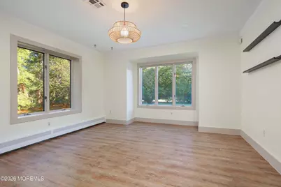 1301 Coolidge Avenue, Whiting, NJ 08759 - Photo 16