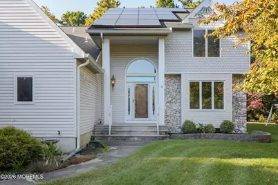 1301 Coolidge Avenue, Whiting, NJ 08759 - Photo 28