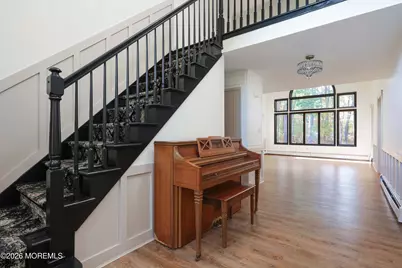 1301 Coolidge Avenue, Whiting, NJ 08759 - Photo 6