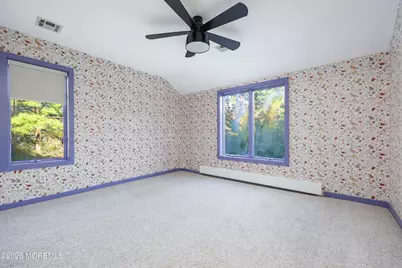1301 Coolidge Avenue, Whiting, NJ 08759 - Photo 18