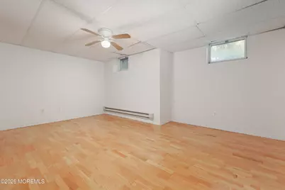 1301 Coolidge Avenue, Whiting, NJ 08759 - Photo 26