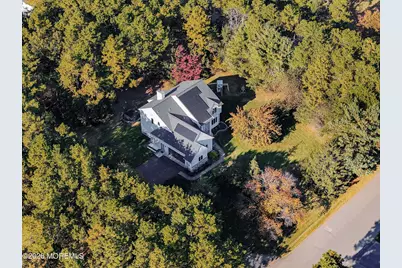 1301 Coolidge Avenue, Whiting, NJ 08759 - Photo 4