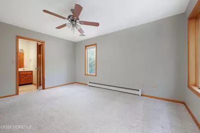 1301 Coolidge Avenue, Whiting, NJ 08759 - Photo 22