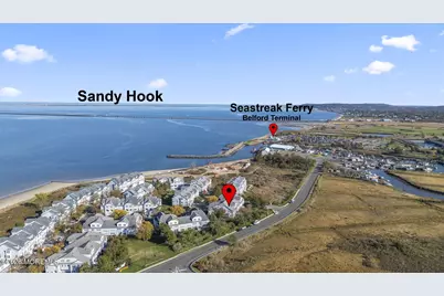 29 Skimmer Lane, Port Monmouth, NJ 07758 - Photo 44