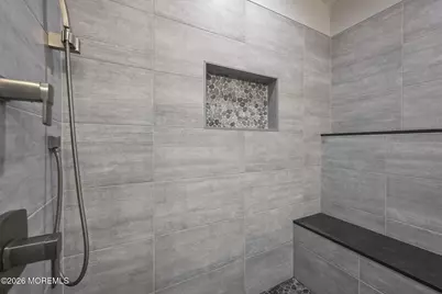 29 Skimmer Lane, Port Monmouth, NJ 07758 - Photo 24