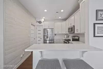 29 Skimmer Lane, Port Monmouth, NJ 07758 - Photo 12