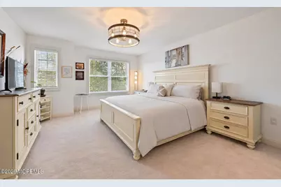 29 Skimmer Lane, Port Monmouth, NJ 07758 - Photo 20