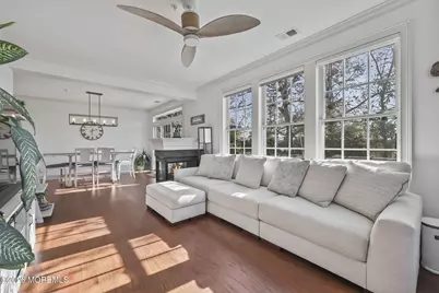 29 Skimmer Lane, Port Monmouth, NJ 07758 - Photo 8