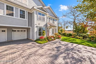29 Skimmer Lane, Port Monmouth, NJ 07758 - Photo 2