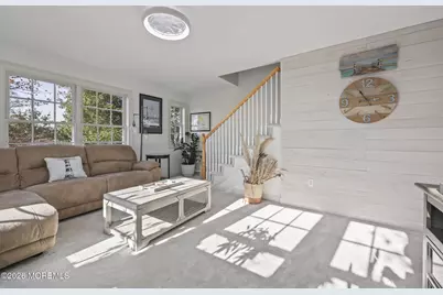 29 Skimmer Lane, Port Monmouth, NJ 07758 - Photo 30