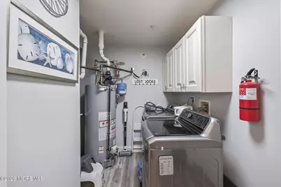 29 Skimmer Lane, Port Monmouth, NJ 07758 - Photo 38