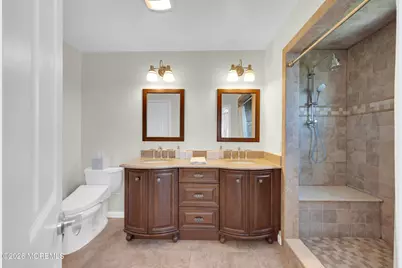 64 Seagoin Road, Brick, NJ 08723 - Photo 32