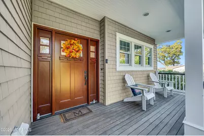 64 Seagoin Road, Brick, NJ 08723 - Photo 4