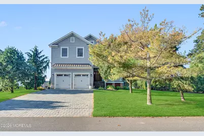 64 Seagoin Road, Brick, NJ 08723 - Photo 54