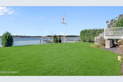 64 Seagoin Road, Brick, NJ 08723 - Photo 44