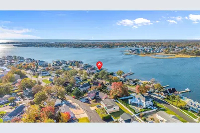 64 Seagoin Road, Brick, NJ 08723 - Photo 58