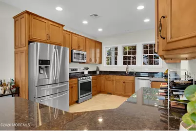 64 Seagoin Road, Brick, NJ 08723 - Photo 10