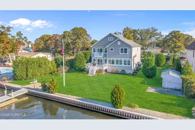64 Seagoin Road, Brick, NJ 08723 - Photo 46