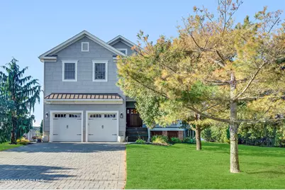 64 Seagoin Road, Brick, NJ 08723 - Photo 1