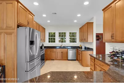 64 Seagoin Road, Brick, NJ 08723 - Photo 8