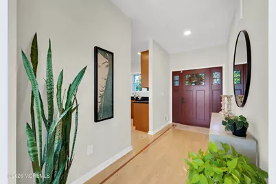 64 Seagoin Road, Brick, NJ 08723 - Photo 6
