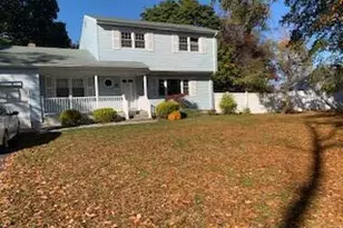 5 Alvord St, Oakhurst, NJ 07755 - Photo 1