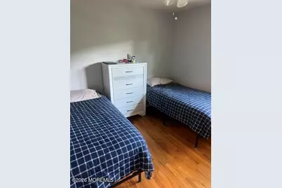 5 Alvord Street, Oakhurst, NJ 07755 - Photo 12