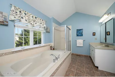 601 Windcrest Court, Brick, NJ 08724 - Photo 30
