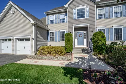 601 Windcrest Court, Brick, NJ 08724 - Photo 2