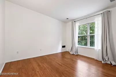 6083 Cedar Court, Monmouth Junction, NJ 08852 - Photo 24