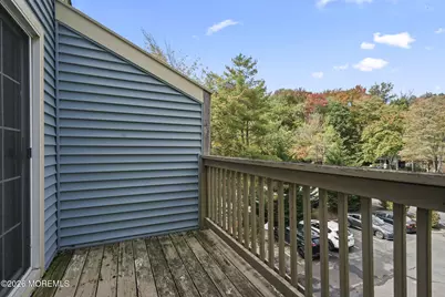 6083 Cedar Court, Monmouth Junction, NJ 08852 - Photo 26