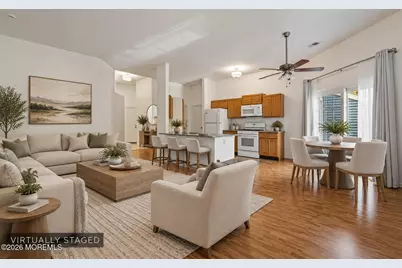 6083 Cedar Court, Monmouth Junction, NJ 08852 - Photo 12