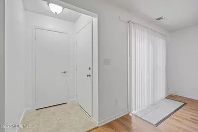 53 Foxtail Lane, Monmouth Junction, NJ 08852 - Photo 8
