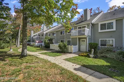 53 Foxtail Lane, Monmouth Junction, NJ 08852 - Photo 2