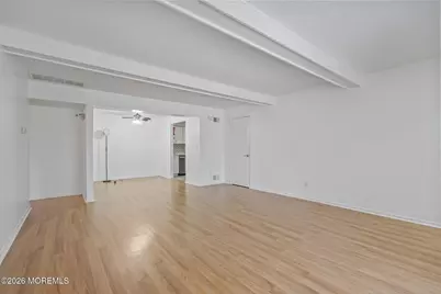 53 Foxtail Lane, Monmouth Junction, NJ 08852 - Photo 6