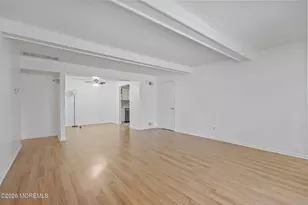 53 Foxtail Ln, Monmouth Junction, NJ 08852 - Photo 6