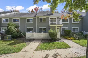 53 Foxtail Ln, Monmouth Junction, NJ 08852 - Photo 22