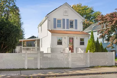 537 Winter Street, Long Branch, NJ 07740 - Photo 4